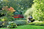 Japanischer Garten