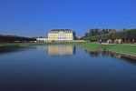 Schloss Augustusburg