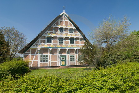 Altländer Hof