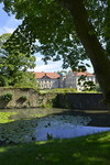 Schloss Hünnefeld, Bad Essen