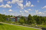 Hotelanlage Haus Deutsch Krone in Bad Essen