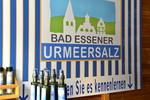 Bad Essener Urmeersalz