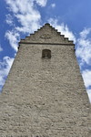 Marienkirche in Bad Laer