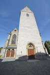 Marienkirche in Bad Laer