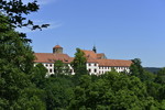 Schloss Iburg