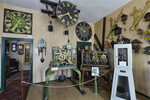 Uhrenmuseum Bad Iburg