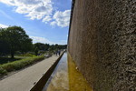 Neues Gradierwerk Bad Rothenfelde