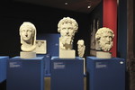 Museum Kalkriese