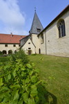 Kloster Malgarten