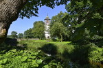 Schloss Alt-Barenaue, Bramsche