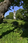 Schloss Alt-Barenaue, Bramsche