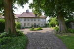 Kloster Malgarten