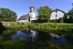 Schloss Alt-Barenaue, Bramsche