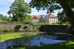 Schloss Huennefeld, Bad Essen