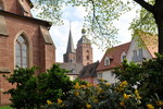 Neustadt an der Weinstrasse