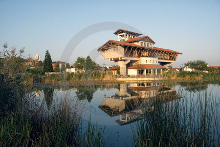 Foto Design Dieter Schinner Haus Der Deutschen Weinstrasse