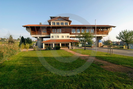 Foto Design Dieter Schinner Haus Der Deutschen Weinstrasse