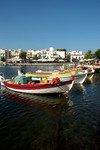 Agios Nikolaos