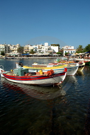 Agios Nikolaos