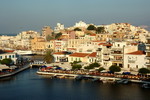 Agios Nikolaos