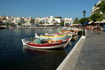 Agios Nikolaos