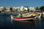 Agios Nikolaos