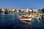 Agios Nikolaos