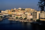 Agios Nikolaos