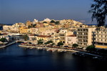 Agios Nikolaos