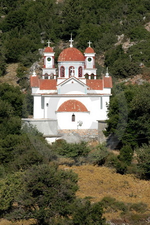 Kirche