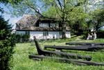 Heimatmuseum Göhren