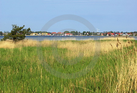 Am Breeger Bodden