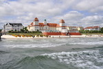 Kurhaus Binz