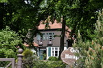 Gerhart-Hauptmann-Haus