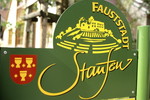 Fauststadt Staufen