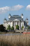 Staatstheater Schwerin