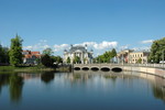 Staatstheater Schwerin