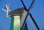 Windmühle Greetsiel