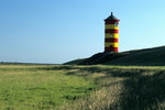 Pilsumer Leuchtturm