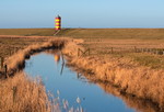 Pilsumer Leuchtturm