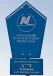 Nationalpark Niedersächsisches Wattenmeer