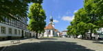 Nikolaikirche Bad Essen