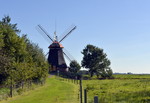 Wasserschoepfmuehle Wynhamster Kolk