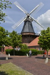 Ditzumer Mühle