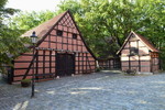 Heimatmuseum Haseluenne