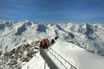 Oetztaler Alpen