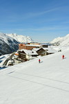 Hochgurgl