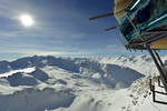 Oetztaler Alpen