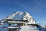 Wurmkogl im Ötztal