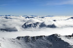 Oetztaler Alpen